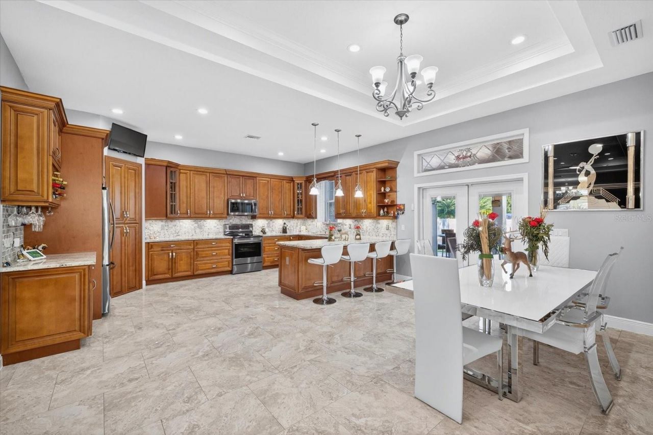 3914 Sligh Avenue, Tampa, FL 33614 Photo