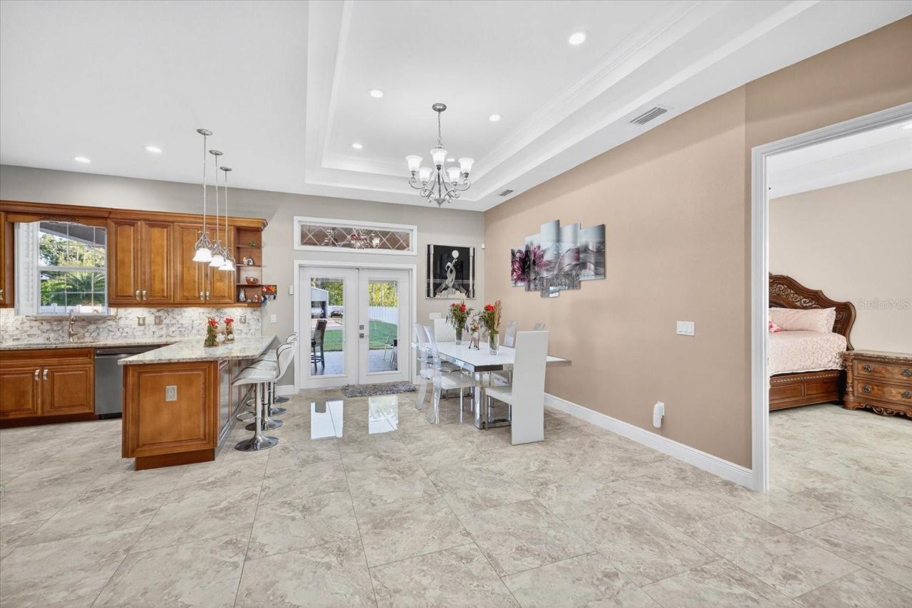 3914 Sligh Avenue, Tampa, FL 33614 Photo