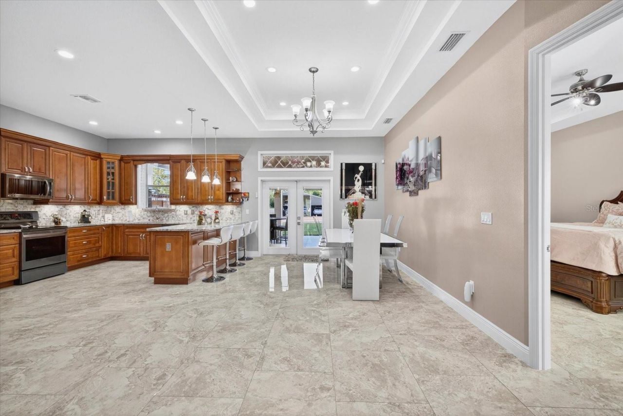 3914 Sligh Avenue, Tampa, FL 33614 Photo