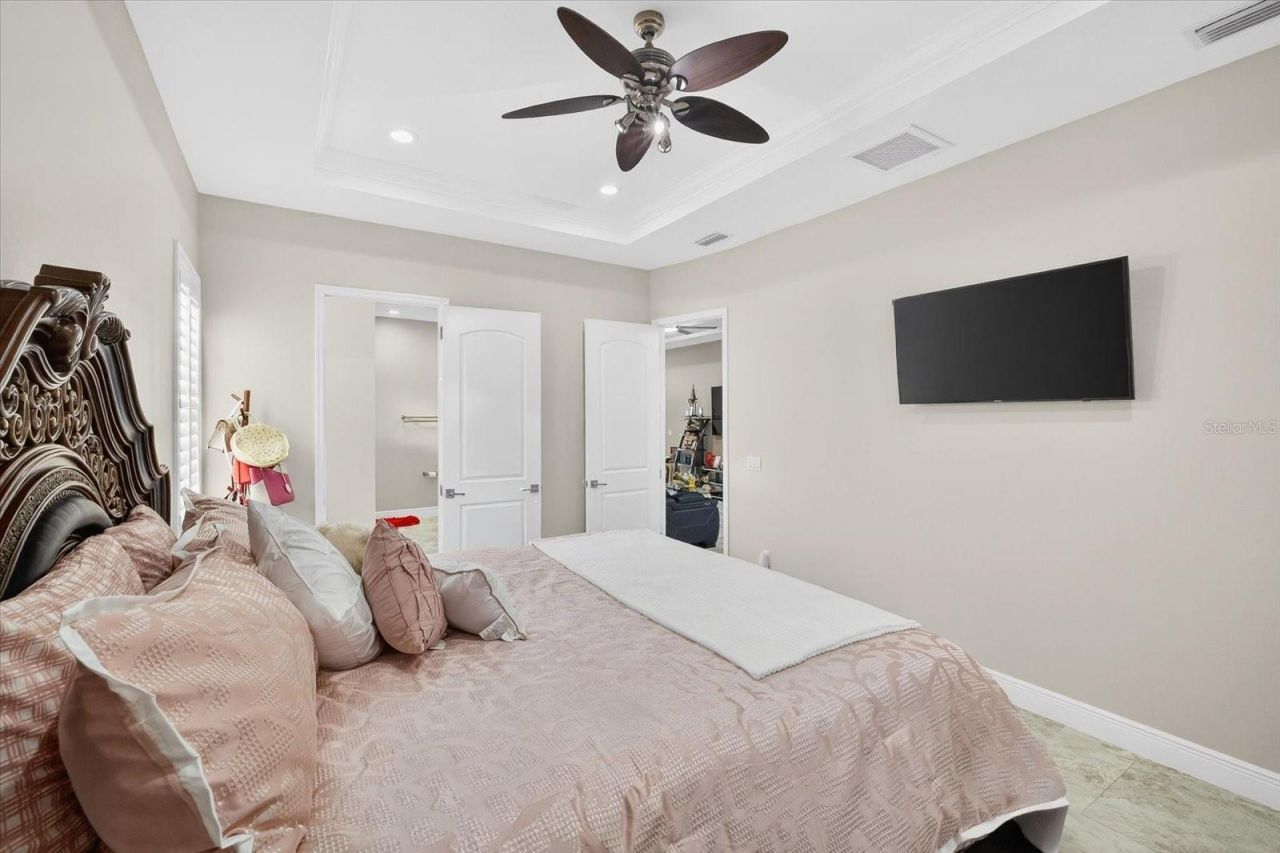 3914 Sligh Avenue, Tampa, FL 33614 Photo