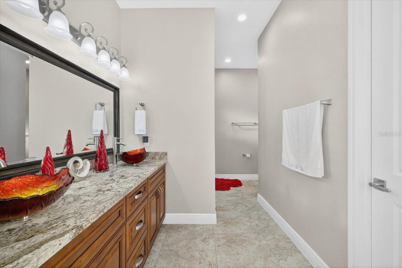 3914 Sligh Avenue, Tampa, FL 33614 Photo