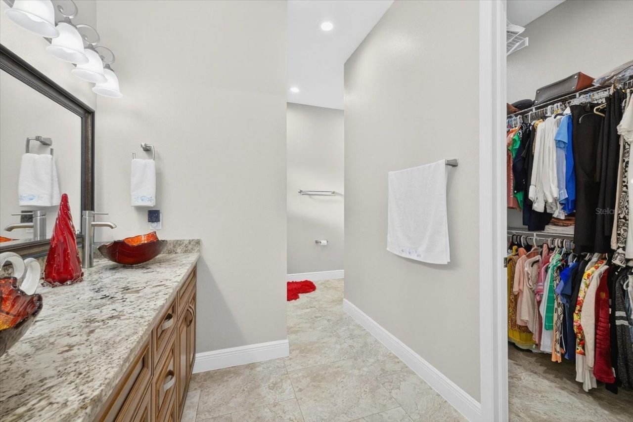 3914 Sligh Avenue, Tampa, FL 33614 Photo