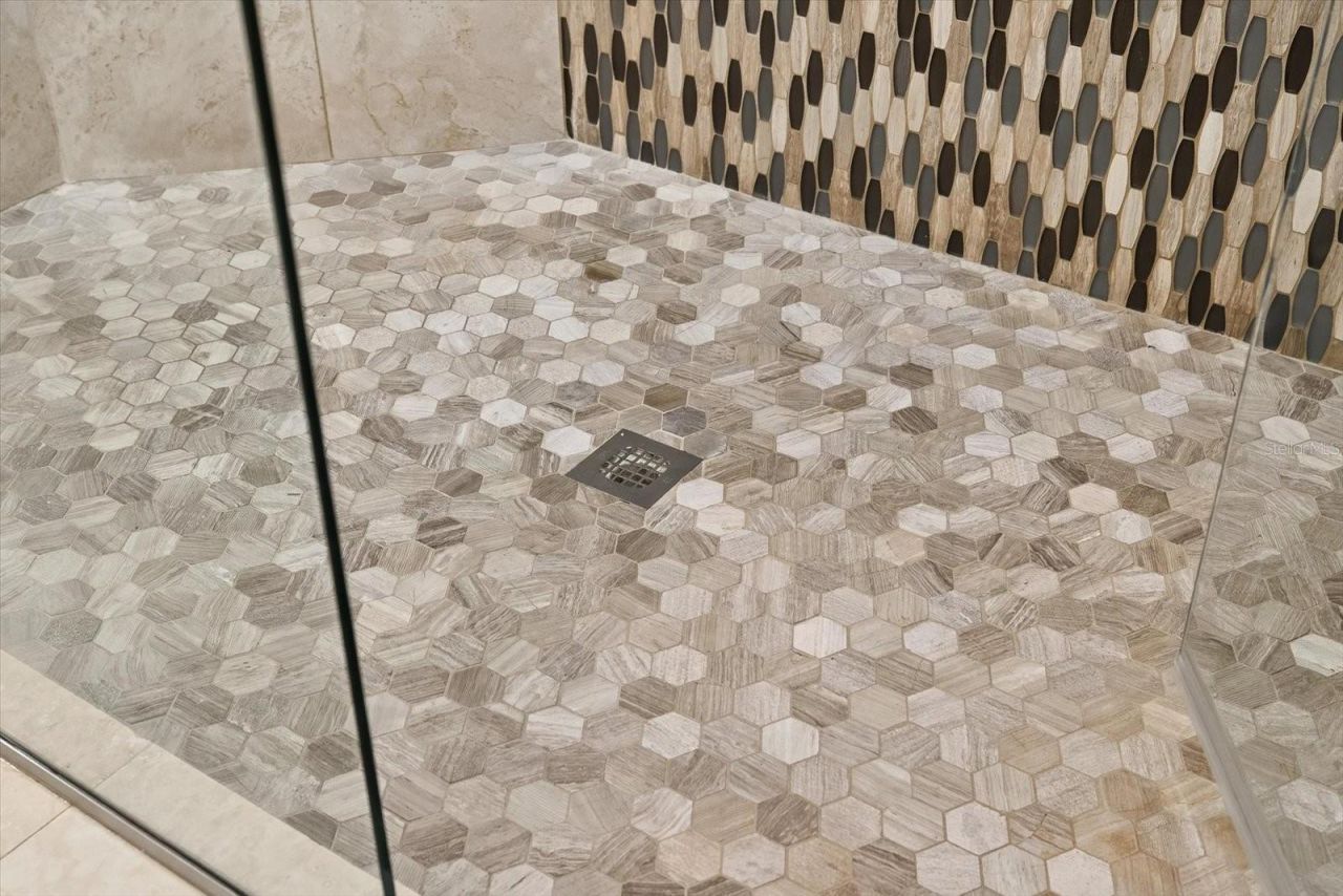 3914 Sligh Avenue, Tampa, FL 33614 Photo