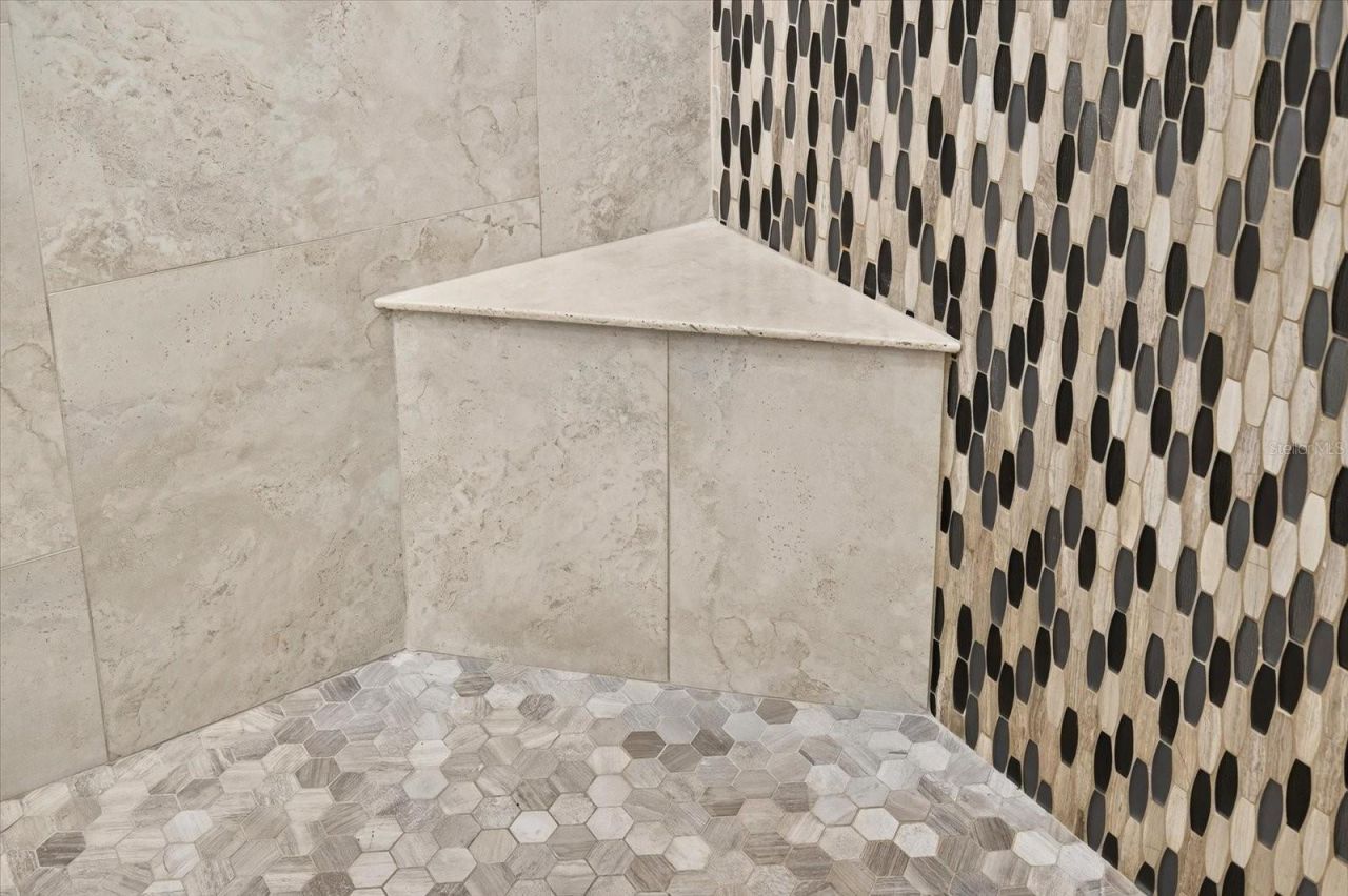 3914 Sligh Avenue, Tampa, FL 33614 Photo