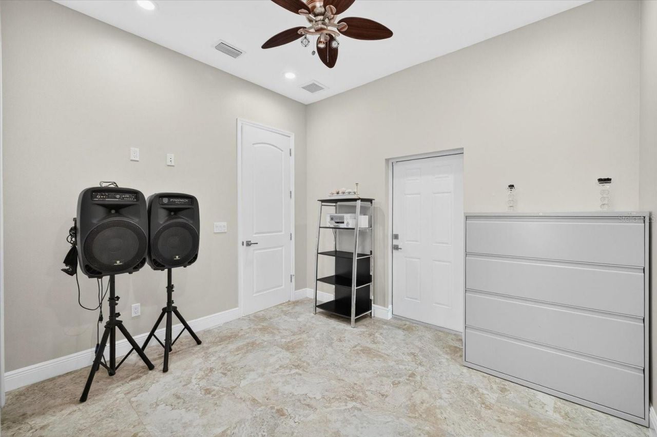 3914 Sligh Avenue, Tampa, FL 33614 Photo