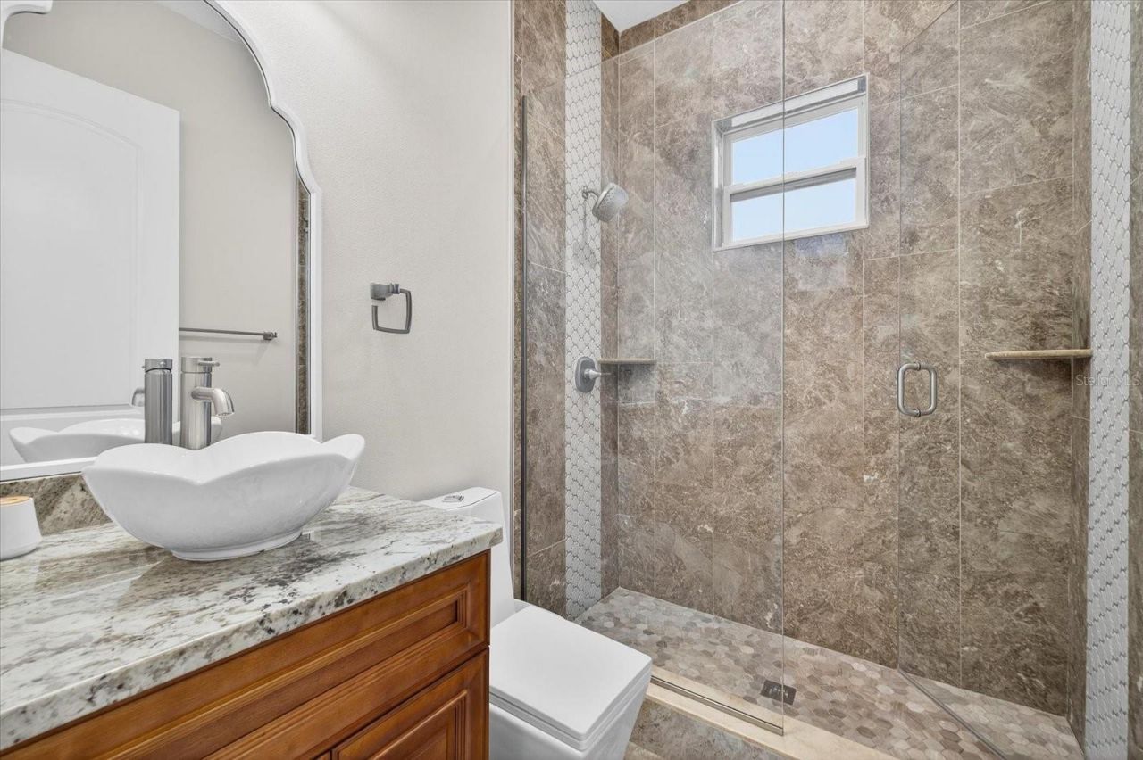 3914 Sligh Avenue, Tampa, FL 33614 Photo