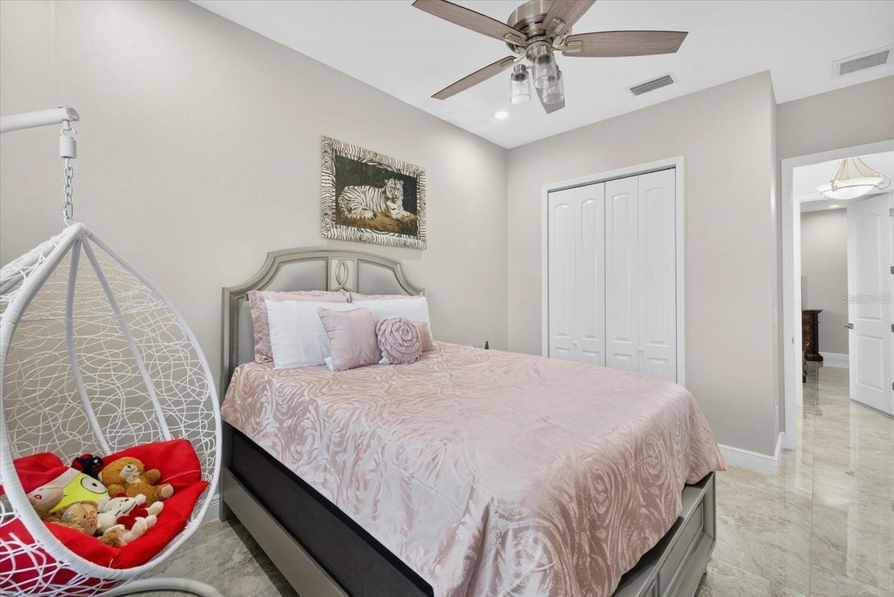 3914 Sligh Avenue, Tampa, FL 33614 Photo