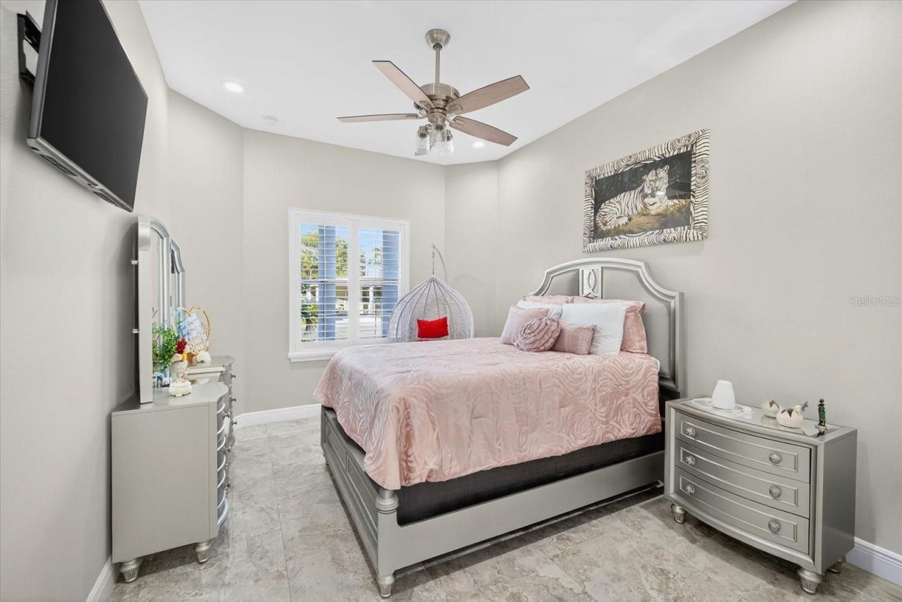 3914 Sligh Avenue, Tampa, FL 33614 Photo