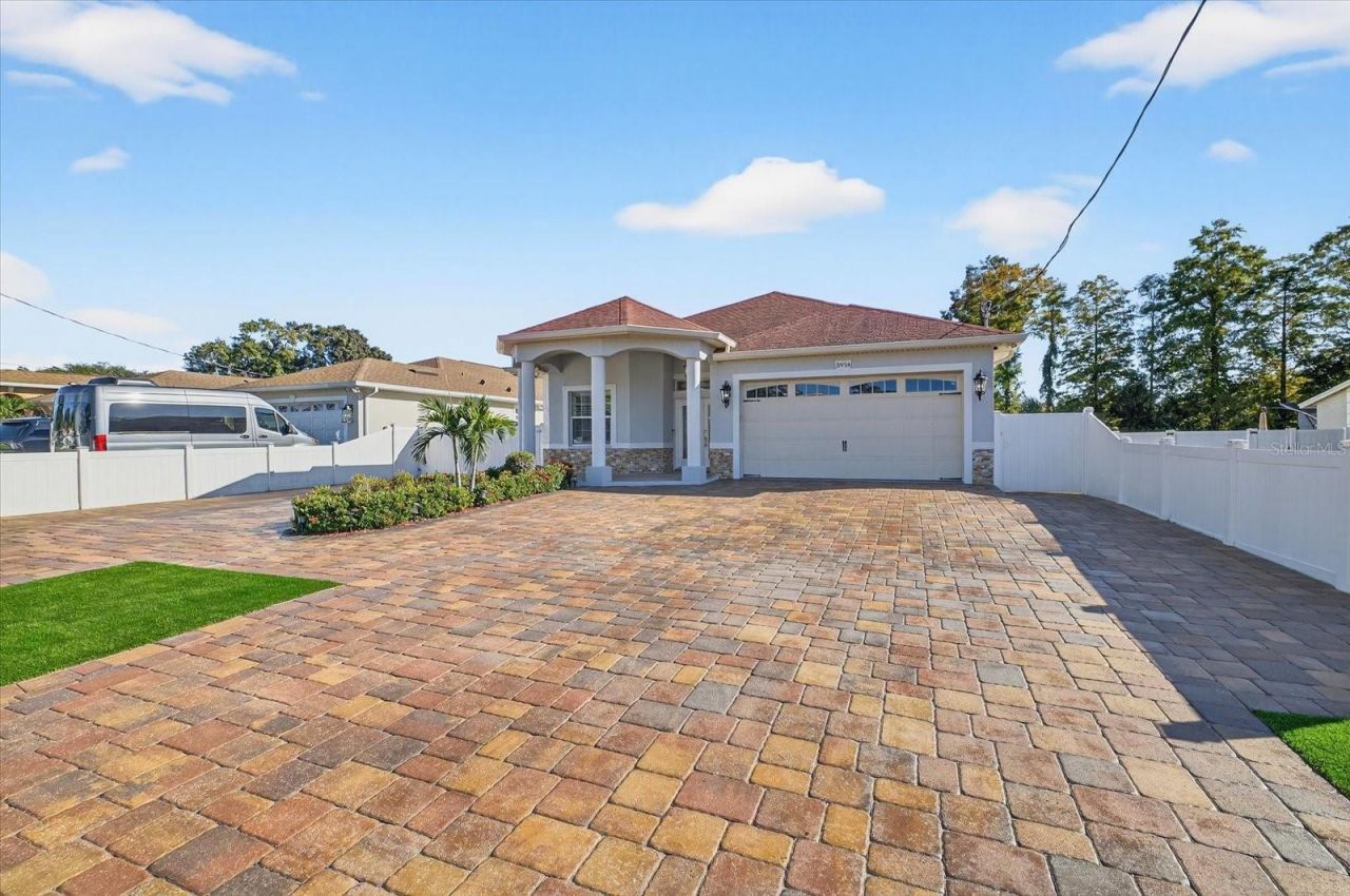 3914 Sligh Avenue, Tampa, FL 33614 Photo