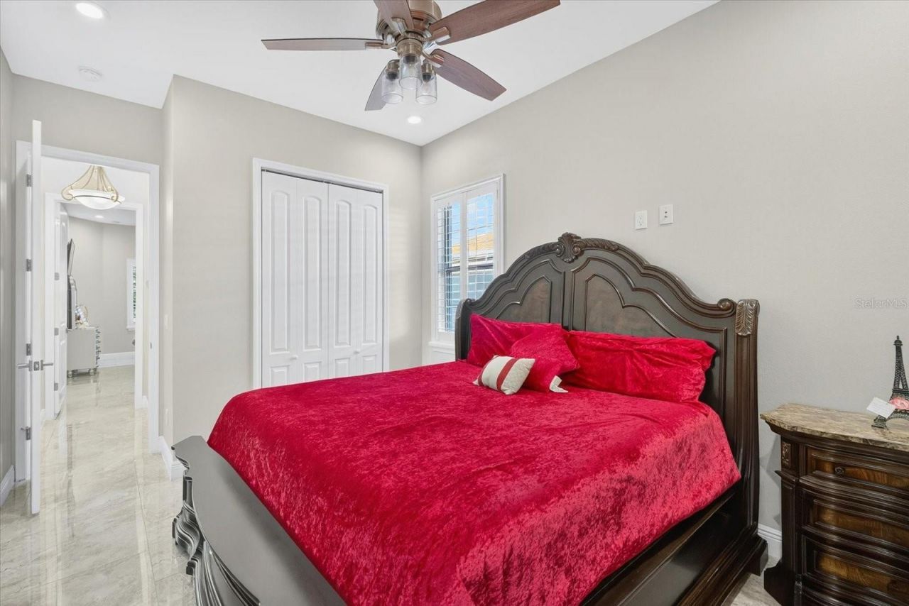 3914 Sligh Avenue, Tampa, FL 33614 Photo