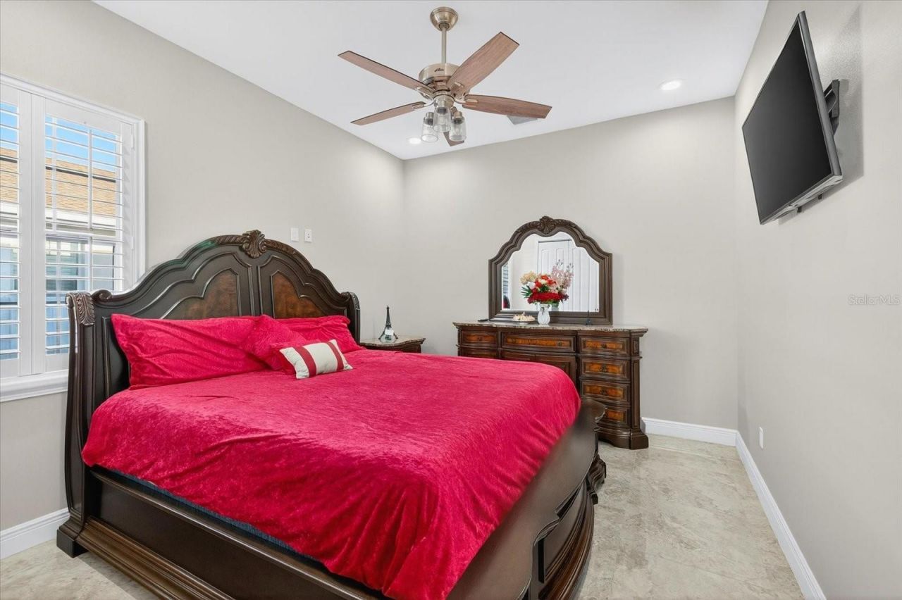 3914 Sligh Avenue, Tampa, FL 33614 Photo