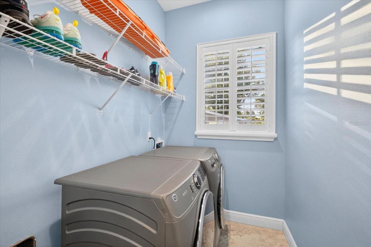 3914 Sligh Avenue, Tampa, FL 33614 Photo