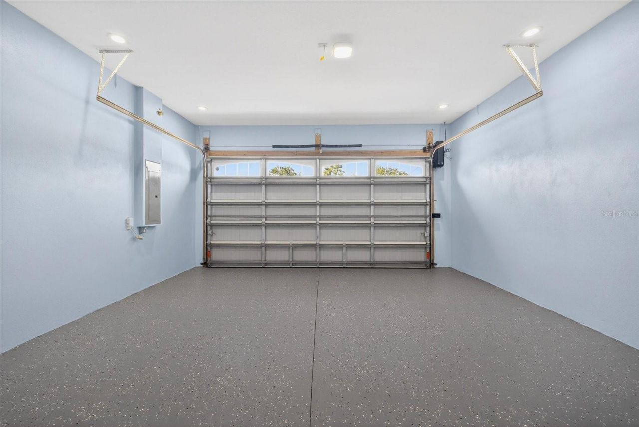 3914 Sligh Avenue, Tampa, FL 33614 Photo