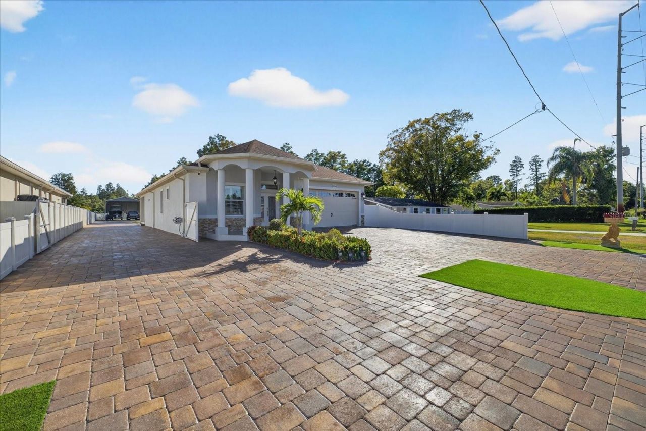 3914 Sligh Avenue, Tampa, FL 33614 Photo