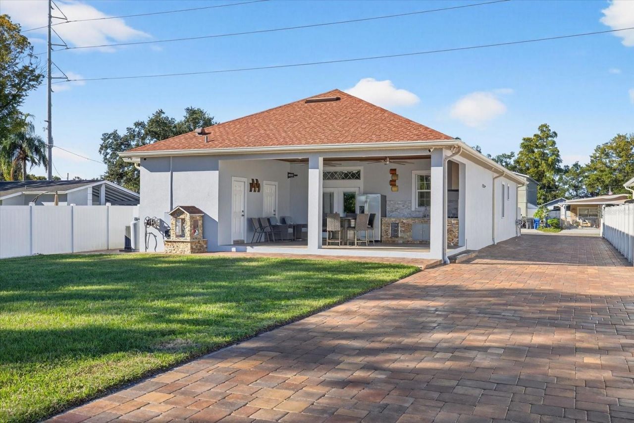 3914 Sligh Avenue, Tampa, FL 33614 Photo