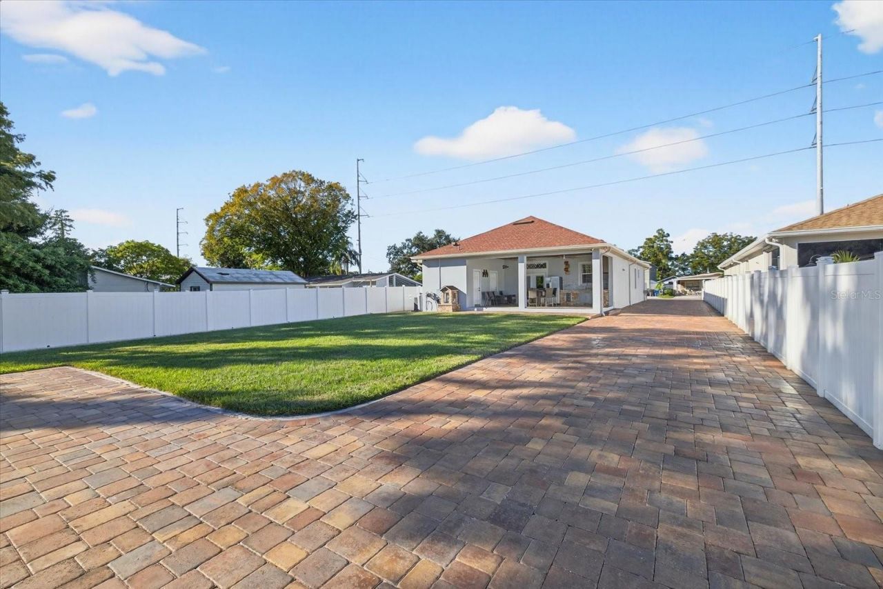 3914 Sligh Avenue, Tampa, FL 33614 Photo