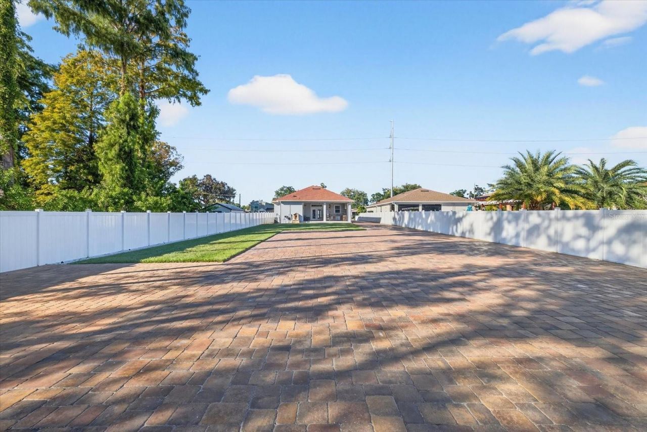 3914 Sligh Avenue, Tampa, FL 33614 Photo