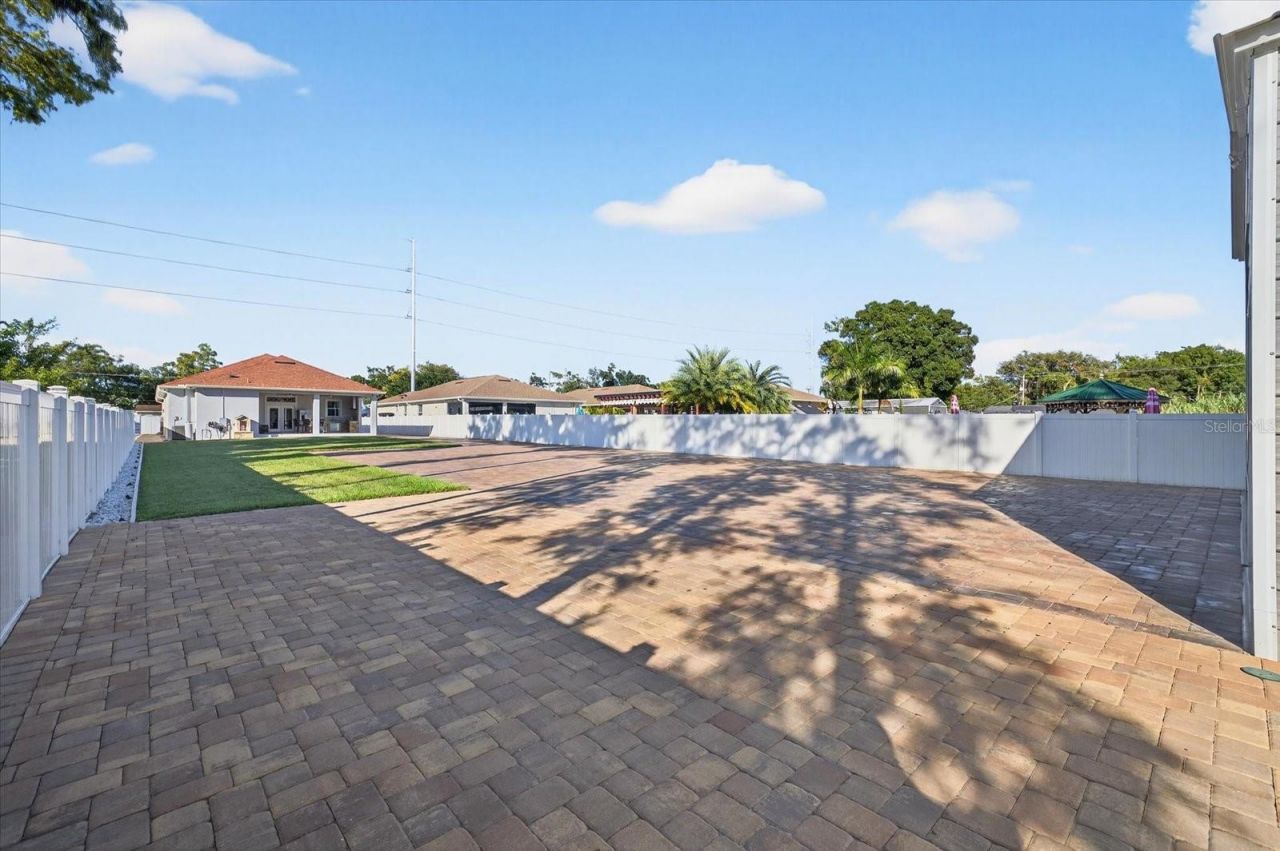 3914 Sligh Avenue, Tampa, FL 33614 Photo