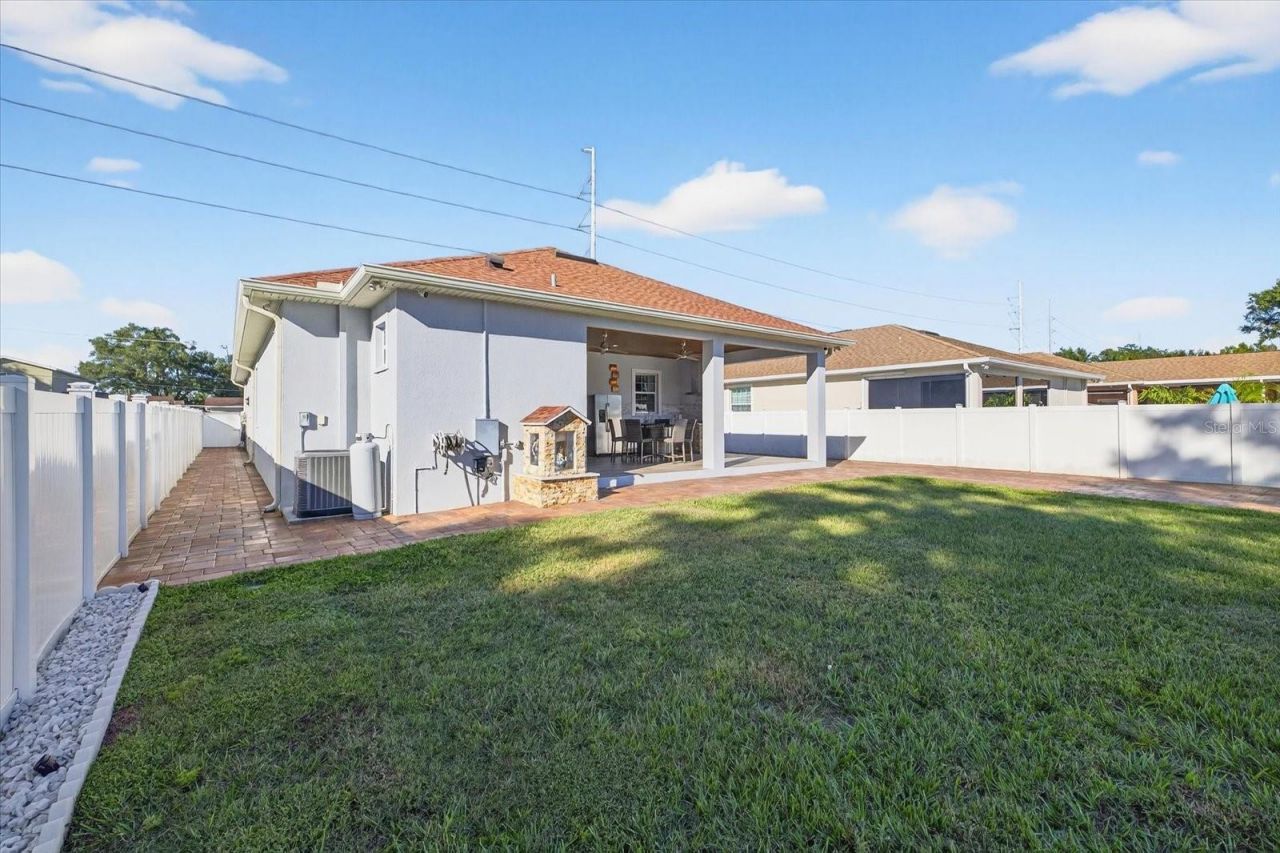 3914 Sligh Avenue, Tampa, FL 33614 Photo