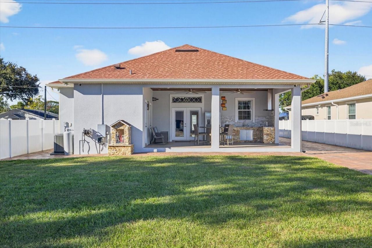 3914 Sligh Avenue, Tampa, FL 33614 Photo