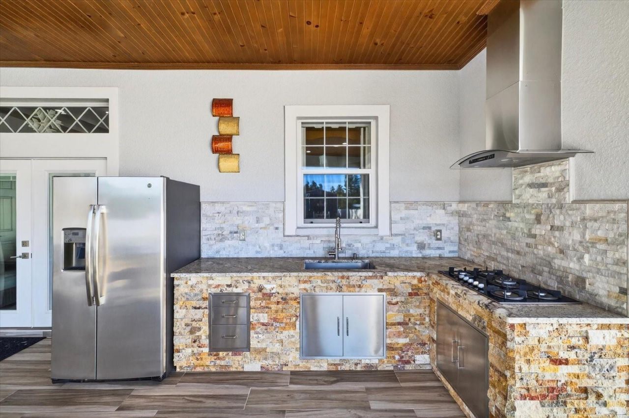 3914 Sligh Avenue, Tampa, FL 33614 Photo