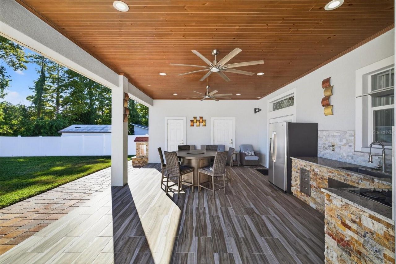 3914 Sligh Avenue, Tampa, FL 33614 Photo