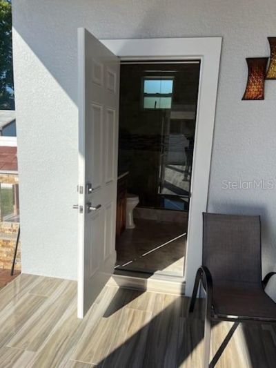 3914 Sligh Avenue, Tampa, FL 33614 Photo