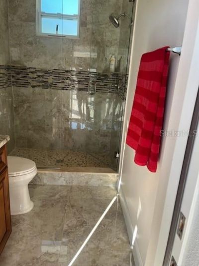 3914 Sligh Avenue, Tampa, FL 33614 Photo