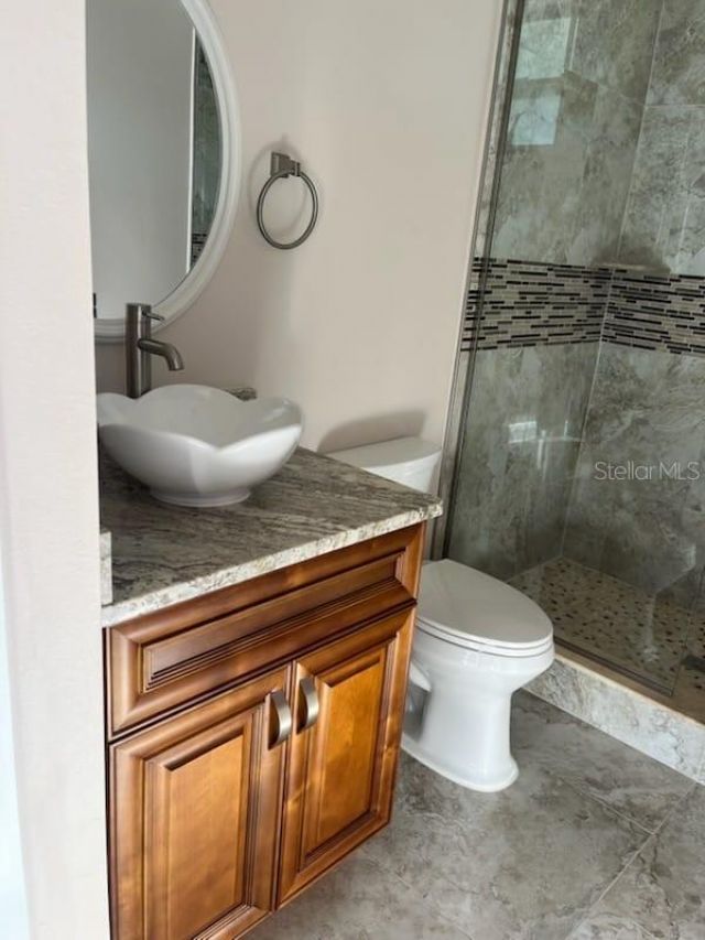 3914 Sligh Avenue, Tampa, FL 33614 Photo