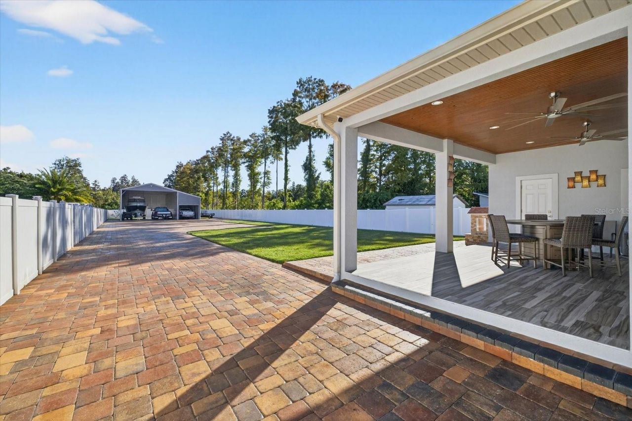 3914 Sligh Avenue, Tampa, FL 33614 Photo