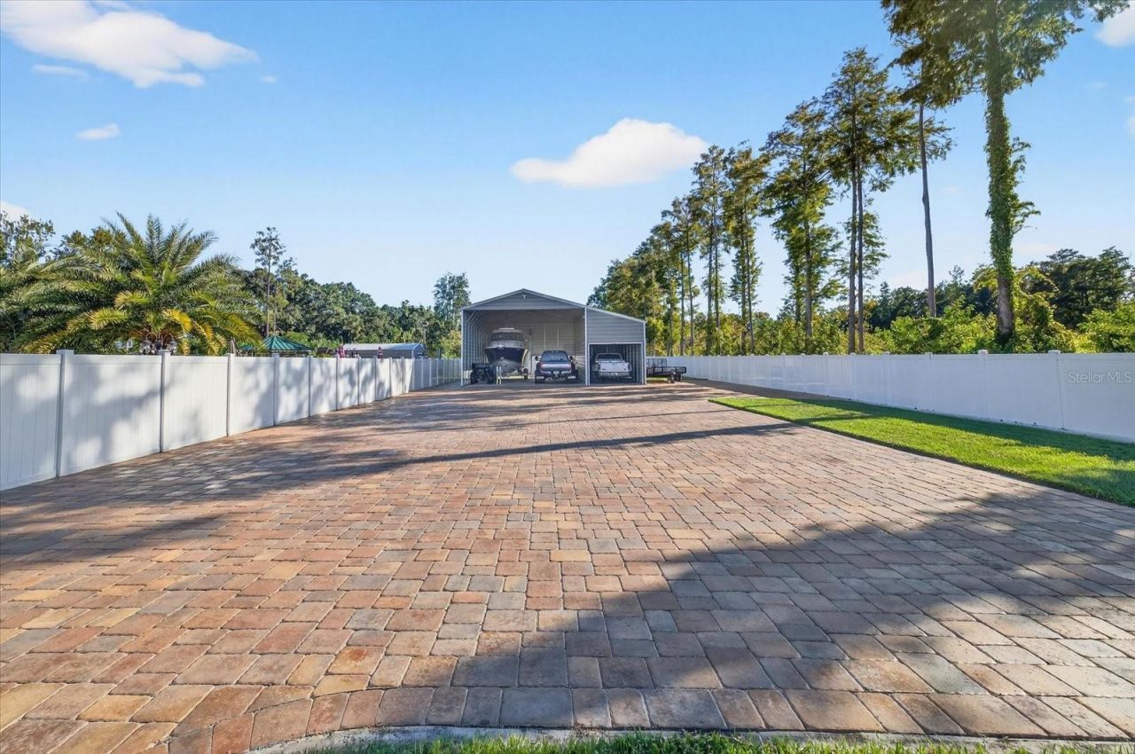 3914 Sligh Avenue, Tampa, FL 33614 Photo