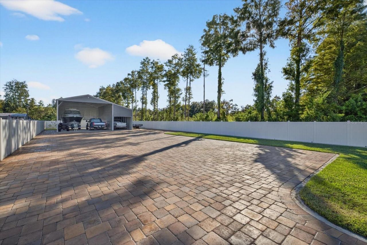 3914 Sligh Avenue, Tampa, FL 33614 Photo