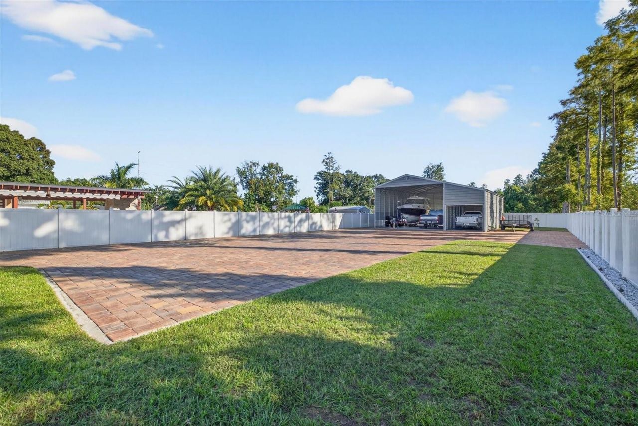 3914 Sligh Avenue, Tampa, FL 33614 Photo