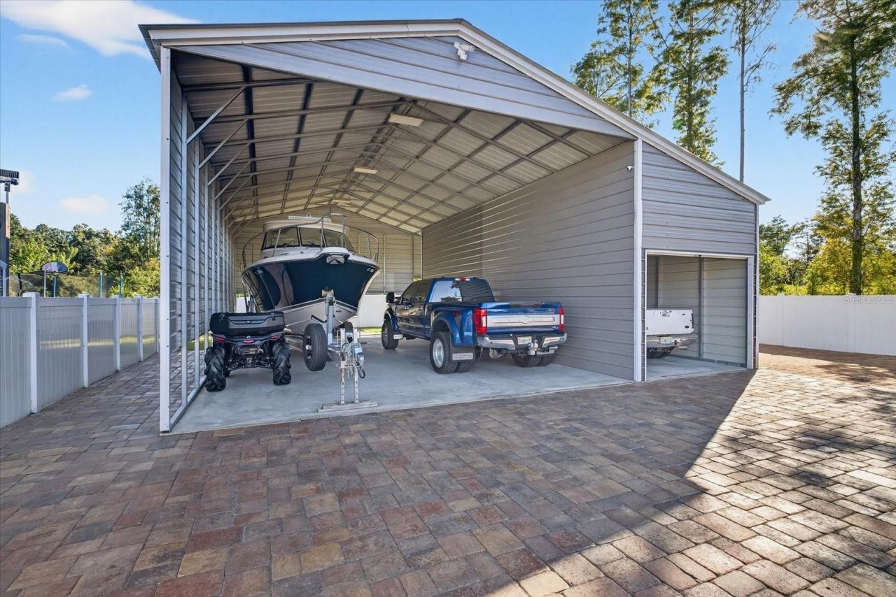 3914 Sligh Avenue, Tampa, FL 33614 Photo