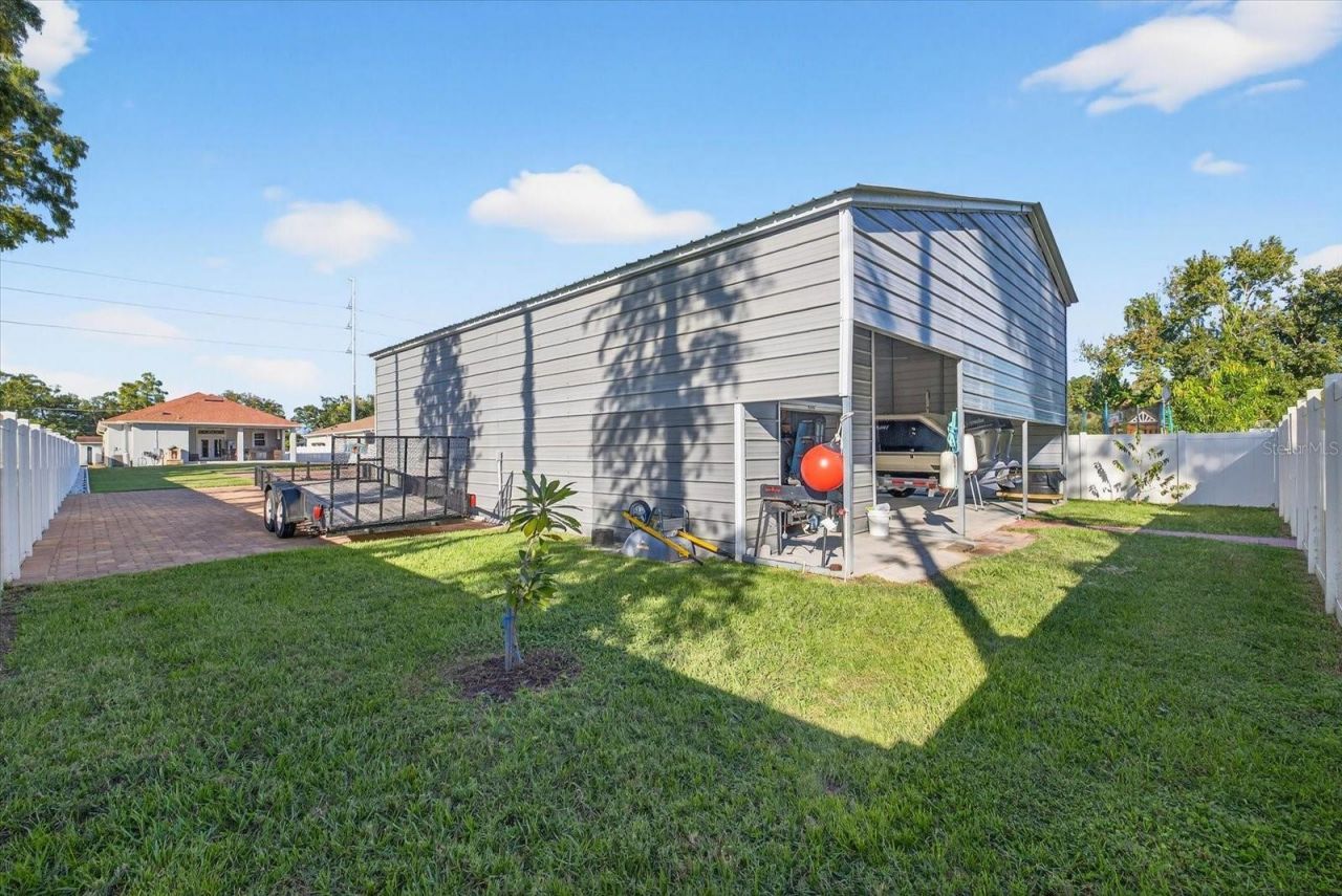 3914 Sligh Avenue, Tampa, FL 33614 Photo