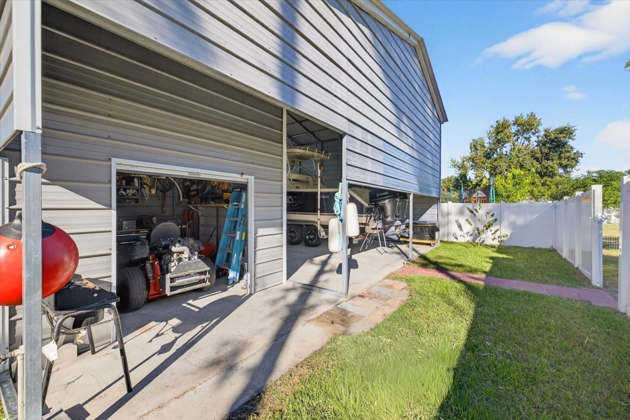 3914 Sligh Avenue, Tampa, FL 33614 Photo