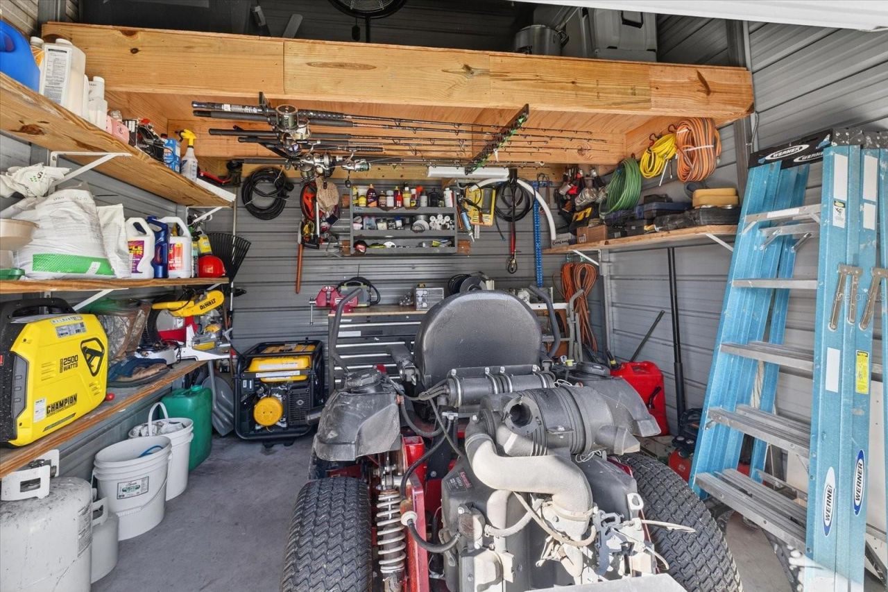 3914 Sligh Avenue, Tampa, FL 33614 Photo