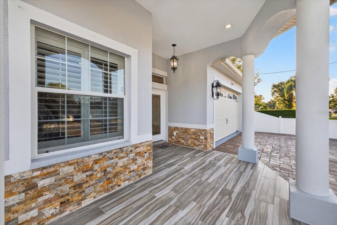 3914 Sligh Avenue, Tampa, FL 33614 Photo