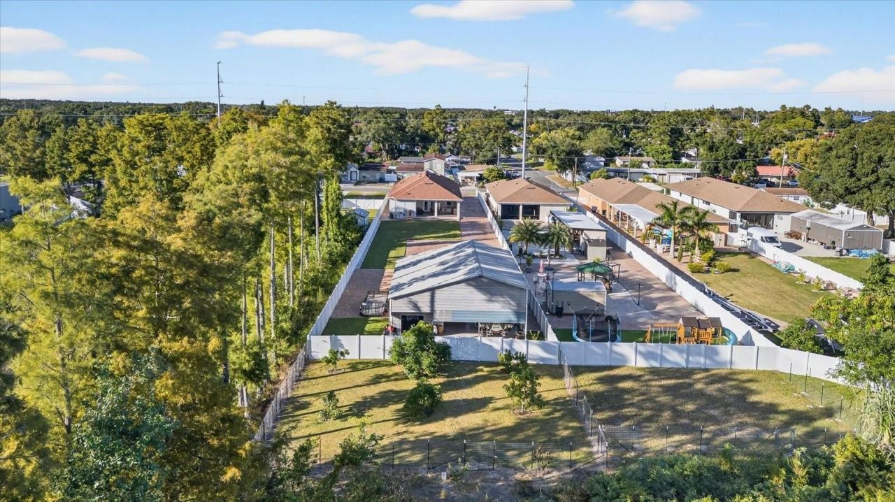 3914 Sligh Avenue, Tampa, FL 33614 Photo