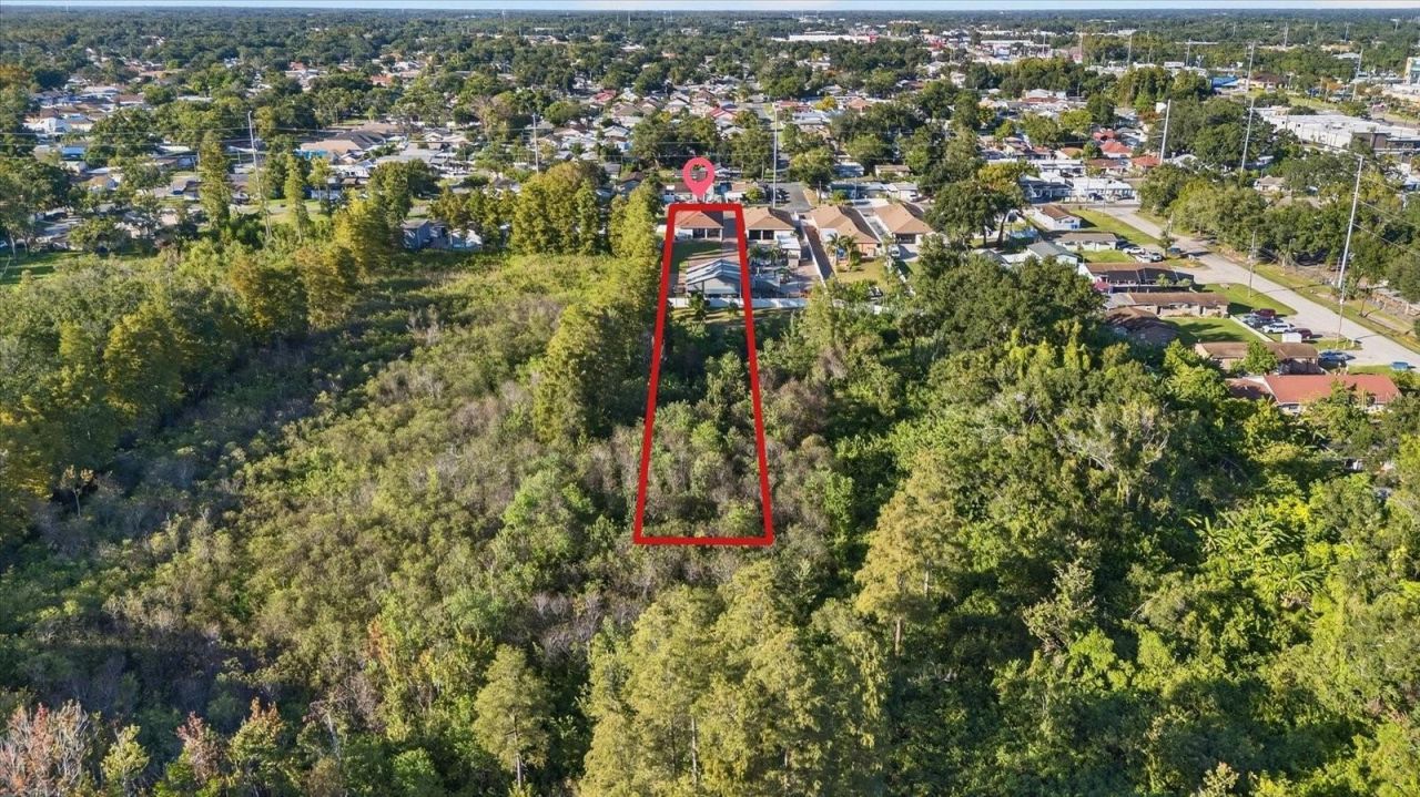 3914 Sligh Avenue, Tampa, FL 33614 Photo