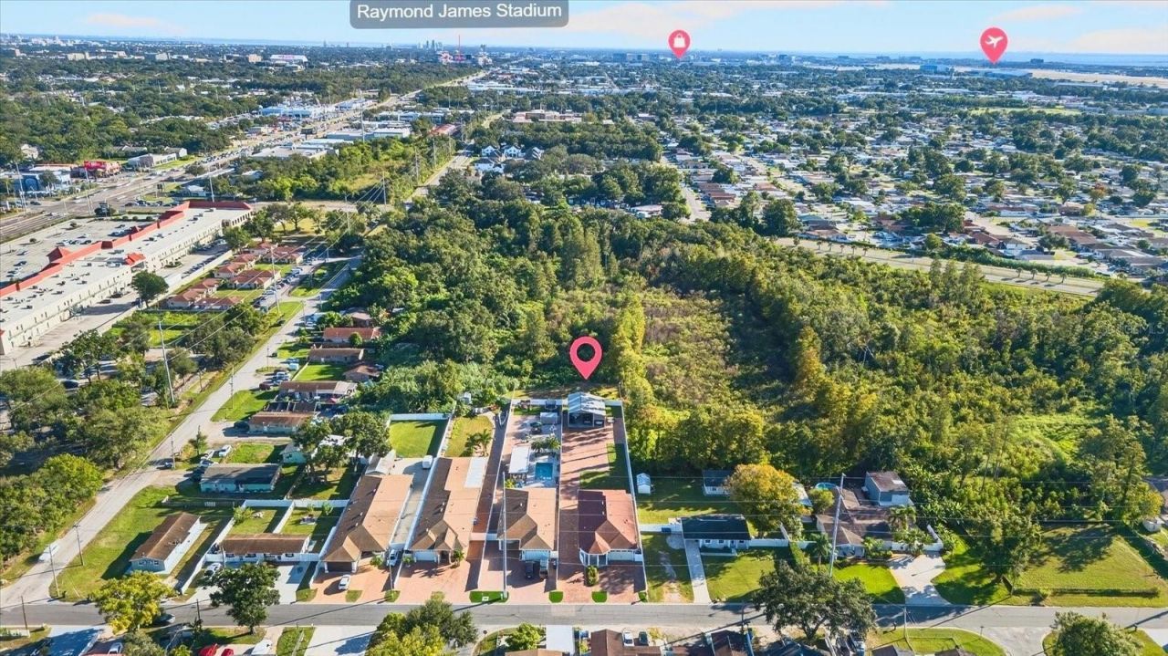 3914 Sligh Avenue, Tampa, FL 33614 Photo