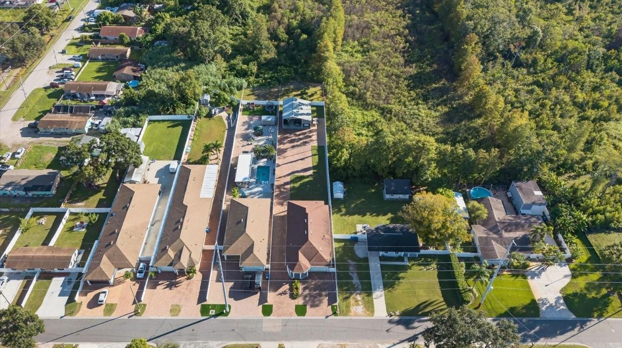 3914 Sligh Avenue, Tampa, FL 33614 Photo