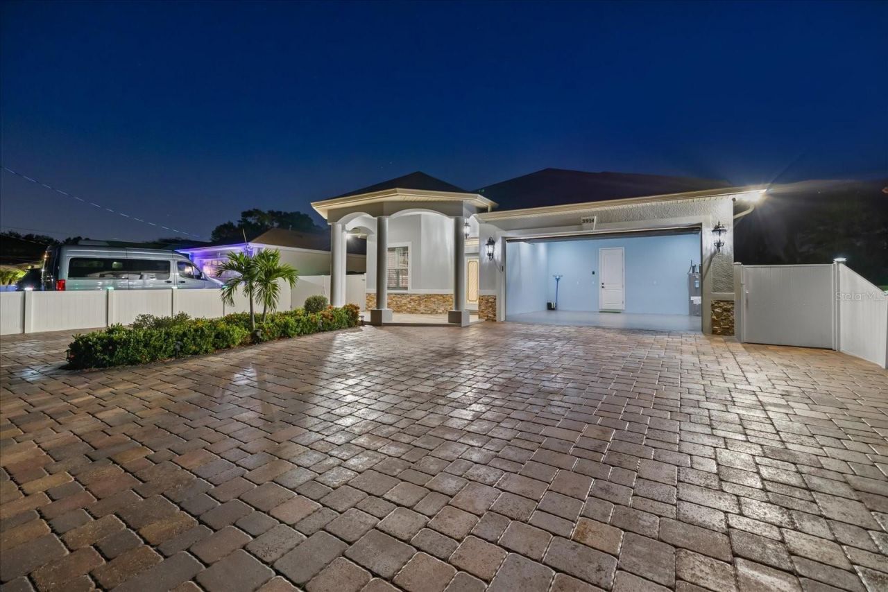 3914 Sligh Avenue, Tampa, FL 33614 Photo