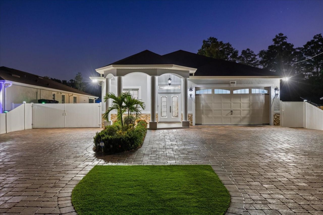 3914 Sligh Avenue, Tampa, FL 33614 Photo