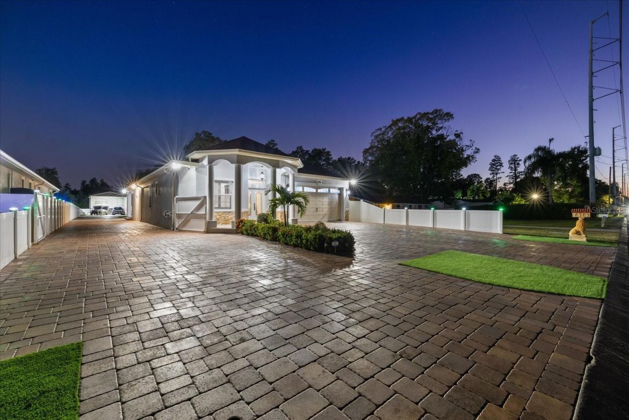 3914 Sligh Avenue, Tampa, FL 33614 Photo