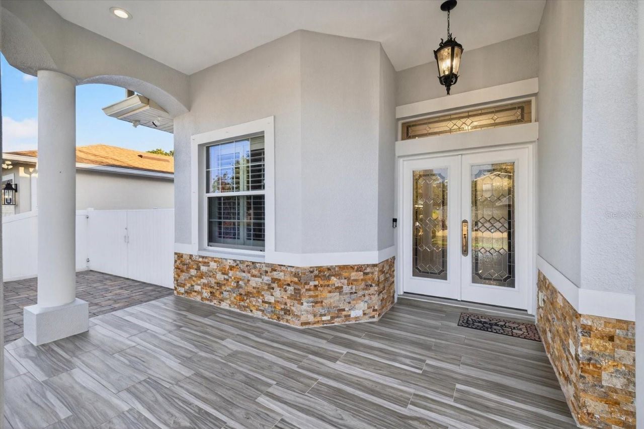 3914 Sligh Avenue, Tampa, FL 33614 Photo