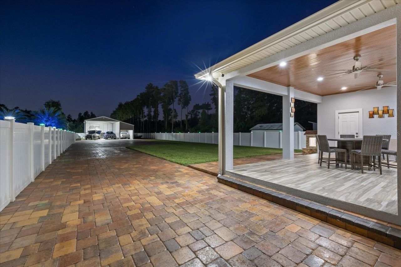 3914 Sligh Avenue, Tampa, FL 33614 Photo