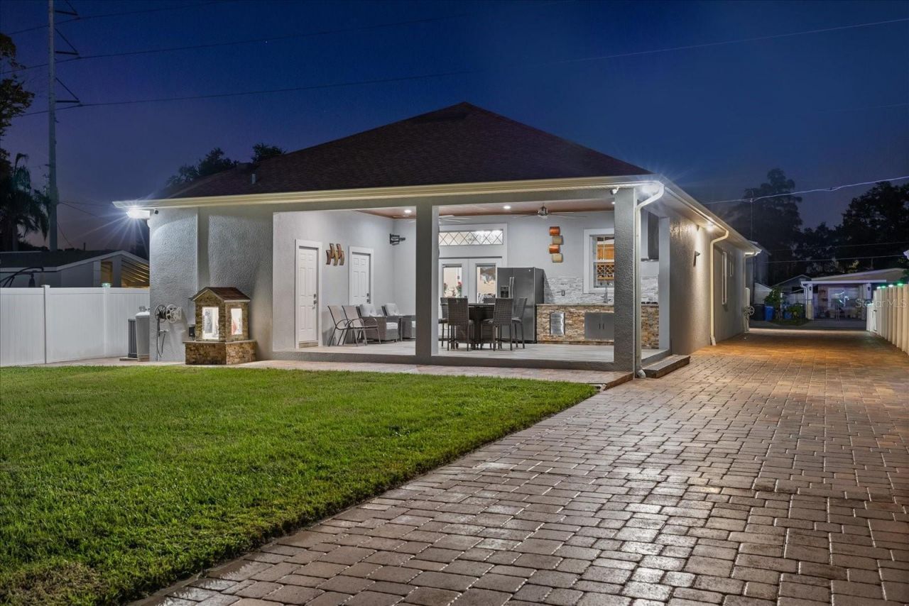 3914 Sligh Avenue, Tampa, FL 33614 Photo