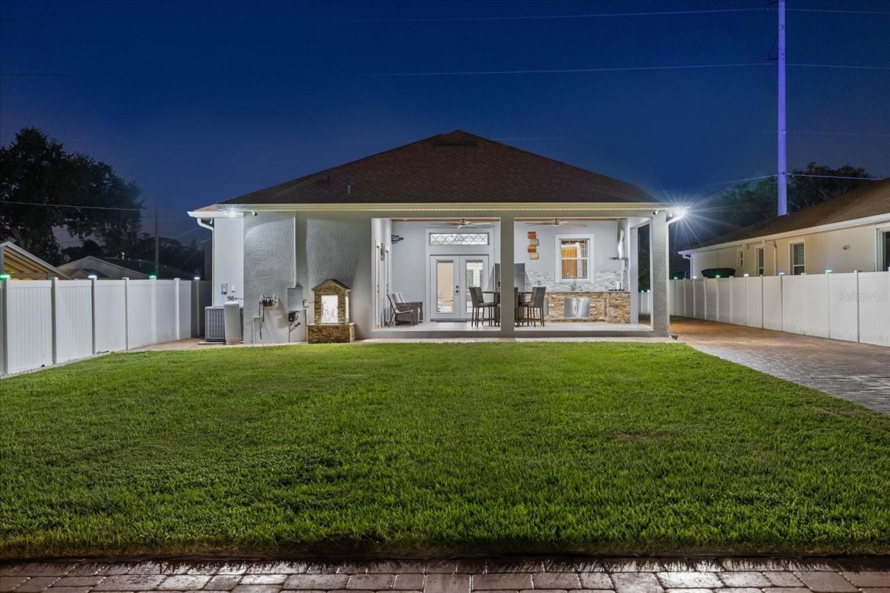 3914 Sligh Avenue, Tampa, FL 33614 Photo