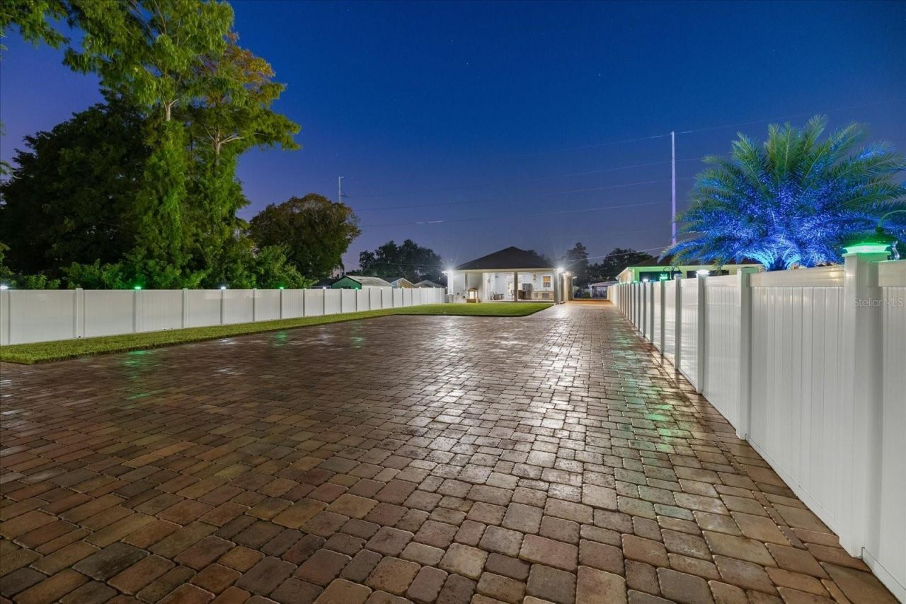 3914 Sligh Avenue, Tampa, FL 33614 Photo